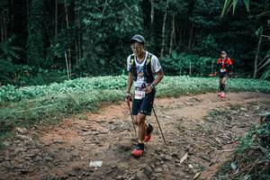 BIB: 
                            <button type="button" onclick="openModal(25911227)" class="btn btn-primary btn-sm float-right btn-popup" data-toggle="modal" data-target=".modal-high-quality">
                        <i class="fas fa-shopping-cart"></i> Add to Cart
                    </button>
                                            <button type="button" onclick="isThisMe(25911227, true)" class="btn btn-success btn-sm float-right btn-popup btn-isme hidden" data-toggle="tooltip" data-placement="bottom" title="นี่คือรูปของคุณใช่ไหม คลิกที่นี่เพื่อเอาเข้าอัลบั้ม">
                        <i class="fas fa-plus"></i> Add to album
                    </button>
                    <button type="button" onclick="isThisMe(25911227, false)" class="btn btn-warning btn-sm float-right btn-popup btn-isnotme hidden">
                        <i class="fas fa-ban"></i> Remove from album
                    </button>